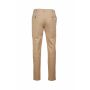 Trendy khaki 42