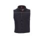 Airspace 2.0 navy blue XS