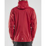 4300 Br.Re/XL