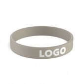 Wram Grey 6 C