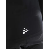9990 Black/122/128
