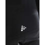 Ability Compr Long Sleeve Jr Black 122
