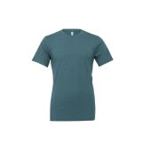 HEATHER DEEP TEAL