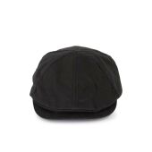 Klassieke Duckbill Hat