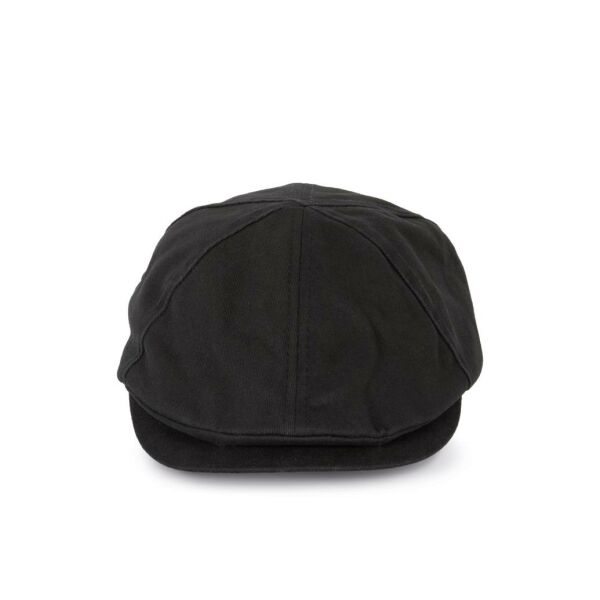 Klassieke Duckbill Hat