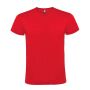 Atomic 150 T-Shirt red 3XL