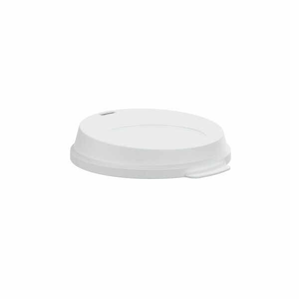 CirculCup Lid 400 ml - CremeWeiß CirculCup Lid 400 ml - CremeWeiß