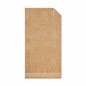 ISLAND 70 - Katoenen badhanddoek - Touw