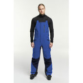 Tenson Nayoro 
Shellbroek bretels Heren