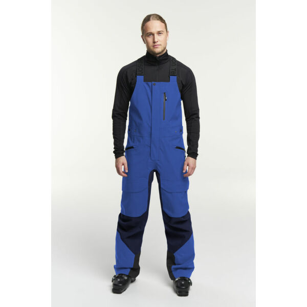 Tenson Nayoro 
Shellbroek bretels Heren