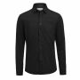 Indigo Bow 135 Regular Black S