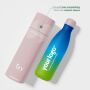 Thermosfles - Roze - 500 ml