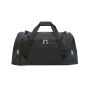 Aberdeen Big Kit Holdall - Black - One Size
