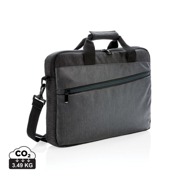 900D laptop tas PVC vrij 900D laptop tas PVC vrij