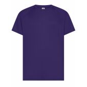 Active Purple