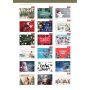 Adventskalender Mars® Miniatures® Mix
