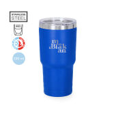 Beker-Fles Haftal - AMA - S/T