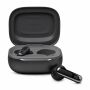 JBL Live Flex 3 (Zwart)