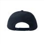 SEVERNY, NAVY, One size, ATLANTIS HEADWEAR