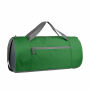 Sport Bag Green Sport Bag Green