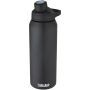 CamelBak® Chute® Mag 1 l geïsoleerde roestvrijstalen sportfles - Zwart CamelBak® Chute® Mag 1 l geïsoleerde roestvrijstalen sportfles - Zwart
