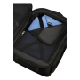 Samsonite Pro-Dlx 6 Underseat Backpack M