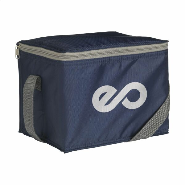 CoolMate GRS RPET Kühltasche