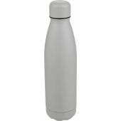 Drinkfles Breeze | Gerecycled | 700 ml - grijs