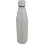 Gerecyclede drinkfles 700 ml Breeze grijs Gerecyclede drinkfles 700 ml Breeze grijs