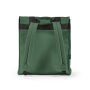 Edinburgh Backpack - Groen