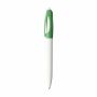 Stilolinea S45 BIO-S! pennen