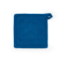 Klimt Pot Holder - Blauw