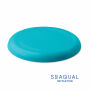 SIDNEY SEA - SEAQUAL® Frisbee - Turquoise
