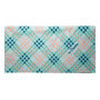 CreaTowel L - handdoek met sublimatiedruk