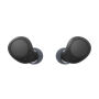Sony WF-C510 Wireless Earbud (Zwart)