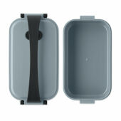 SARNIE - PP lunchbox 800ml - Petrol