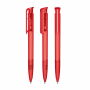 Super Hit Clear SG Rood 186
