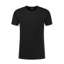 T-shirt Premium 104008 Black 3XL