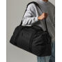 Classic Holdall - Black - One Size