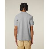 Prepster 2.0 - De uniseks polo - 5XL