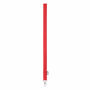 LANY RPET - RPET Lanyard - Rood