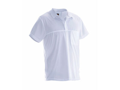 Polo's