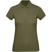 Urban Khaki