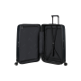 Samsonite Nuon Spinner 69 EXP.
