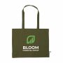 ECO Shopper GOTS Organic Cotton (180 g/m²) tas