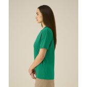 Crafter - Het iconische mid-light uniseks T-shirt - S