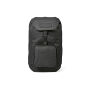 Copenhagen Backpack - Zwart
