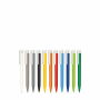 Super Hit Bio Geel 7408
