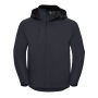 Hydra Plus 2000 french navy 4XL