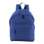 Challenger - RPET backpack